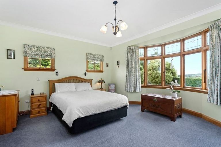 Photo of property in 303 Davidsons Road, Lincoln, Christchurch, 7674