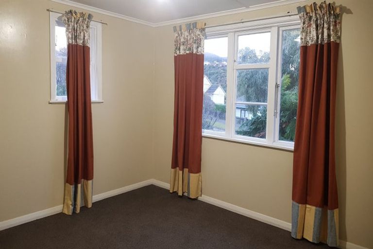 Photo of property in 185 Brockville Road, Brockville, Dunedin, 9011