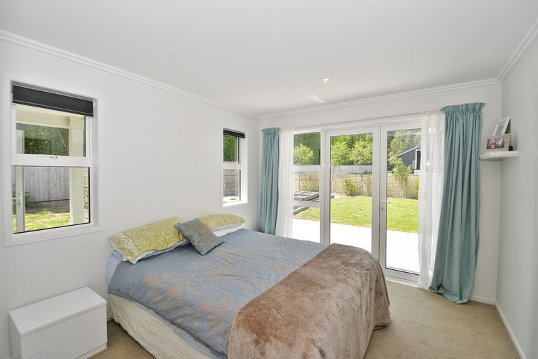 Photo of property in 216 Matakana Valley Road, Matakana, 0985