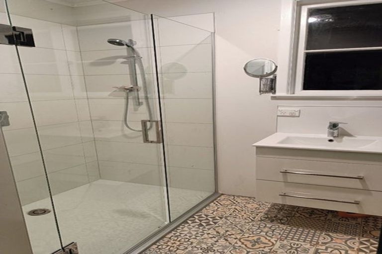 Photo of property in 12 Princes Street, Waikino, Waihi, 3682