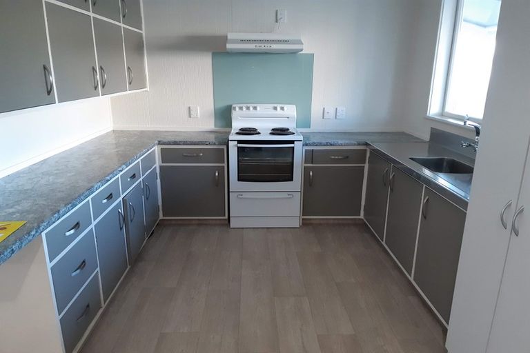 Photo of property in 46 Wycliffe Street, Onekawa, Napier, 4110