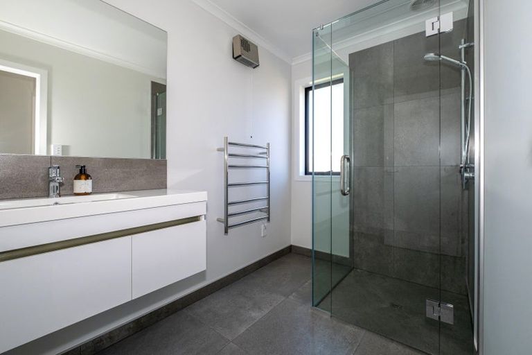 Photo of property in 57a Wilkin Street, Temuka, 7920