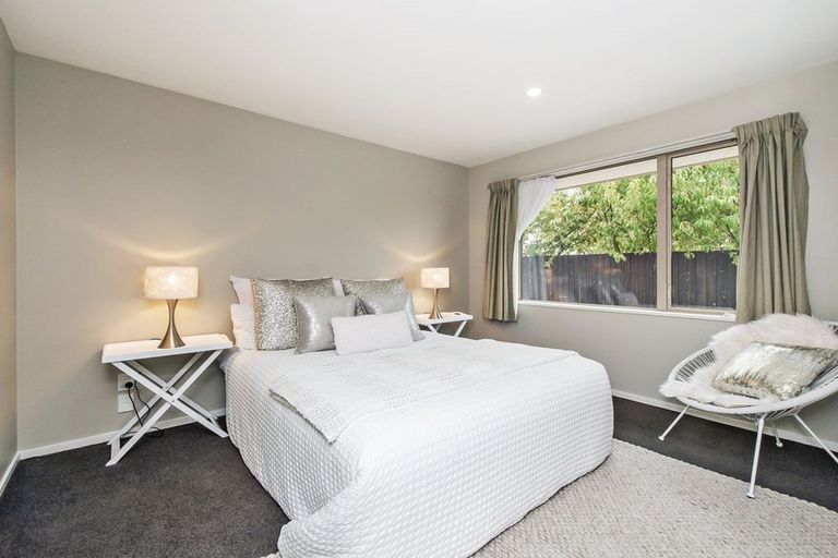 Photo of property in 104b Southampton Street, Sydenham, Christchurch, 8023