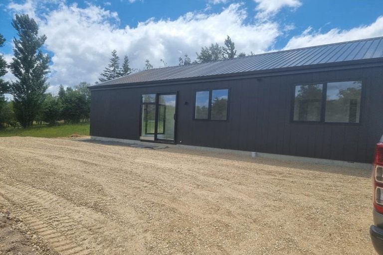 Photo of property in 23 Hewetson Road, Upper Moutere, 7175