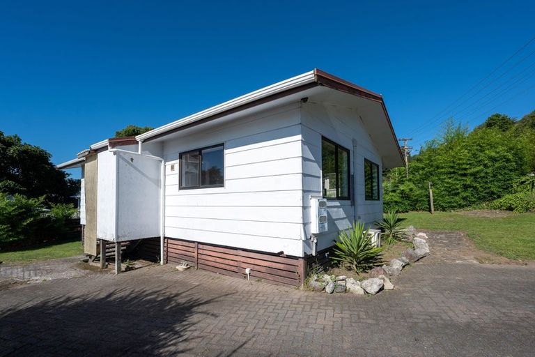 Photo of property in 32b Gordon Road, Western Heights, Rotorua, 3015