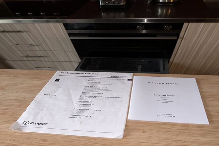 Photo of property in 802/111 Dixon Street, Te Aro, Wellington, 6011