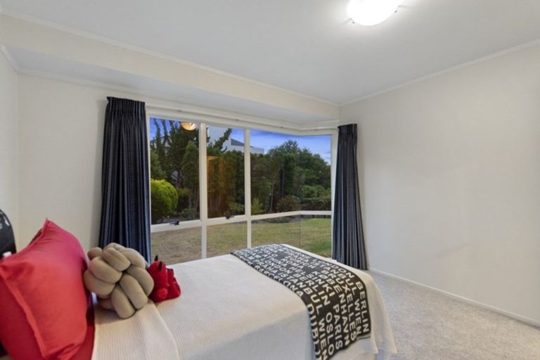 Photo of property in 9 River Oaks Place, Pukete, Hamilton, 3200