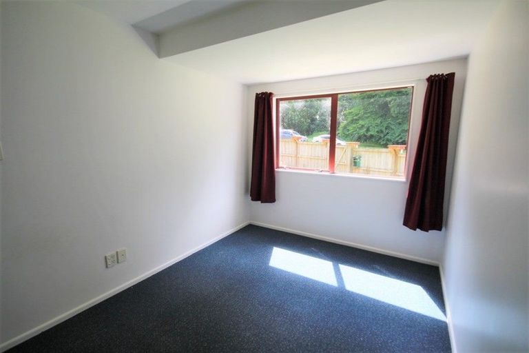Photo of property in 25 Serpentine Avenue, Dunedin Central, Dunedin, 9016