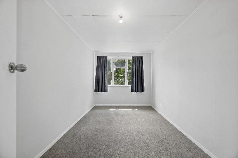 Photo of property in 98 Oregon Drive, Murupara, 3025