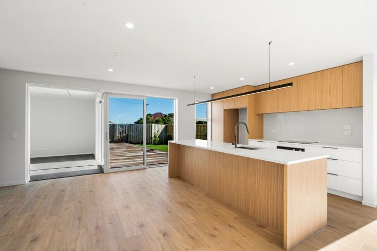 Photo of property in 11 Tuna Street, Halswell, 8025