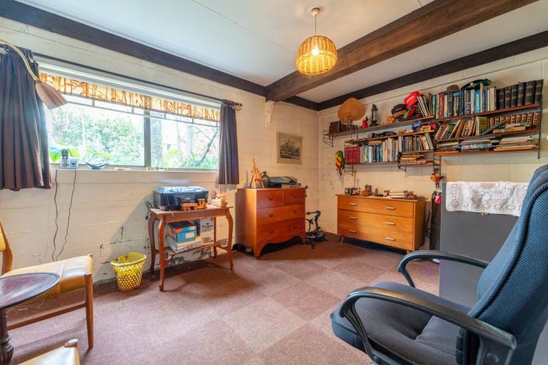 Photo of property in 36 Spring Road, Gleniti, Timaru, 7910