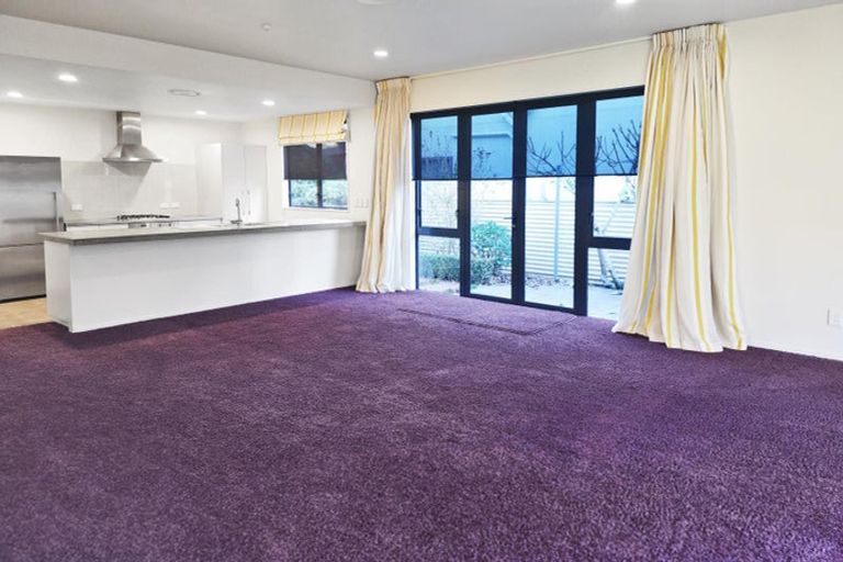 Photo of property in 73 Nelson Quay, Ahuriri, Napier, 4110