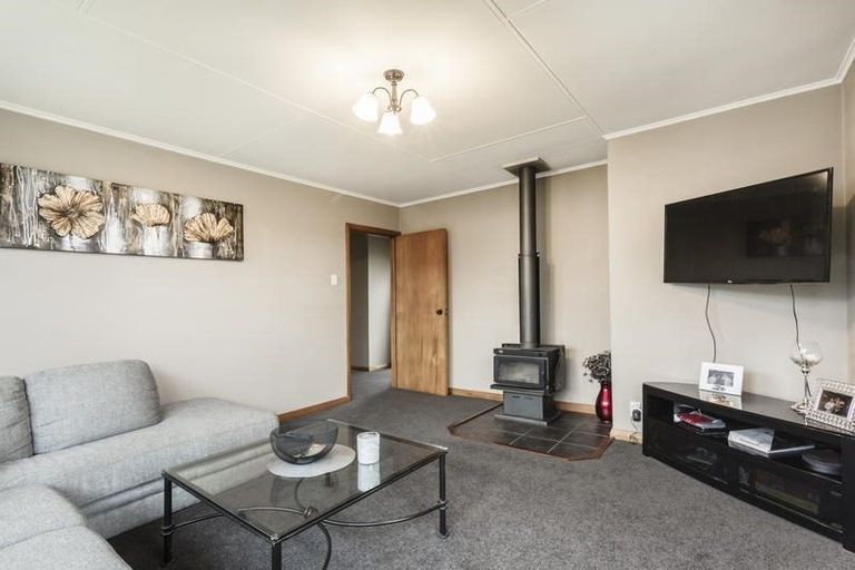 Photo of property in 35 Doon Street, Mosgiel, 9024