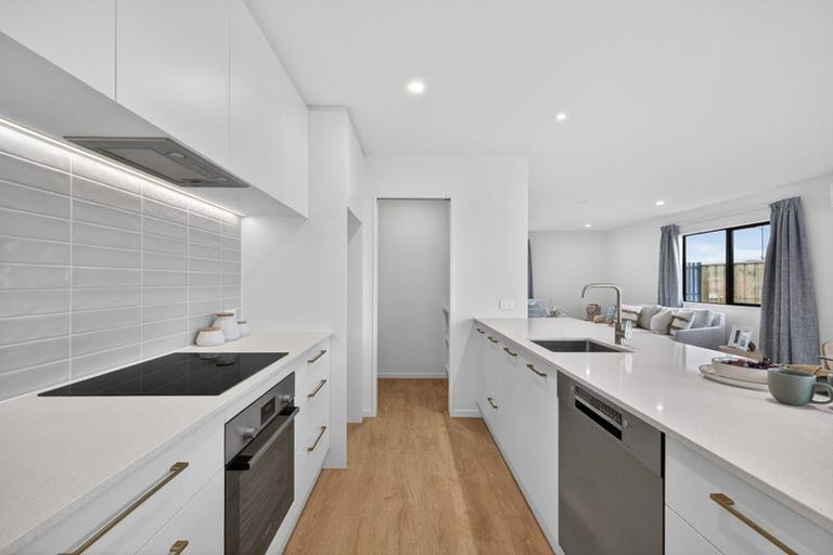 Photo of property in 67 Accadia Drive, Rolleston, 7614