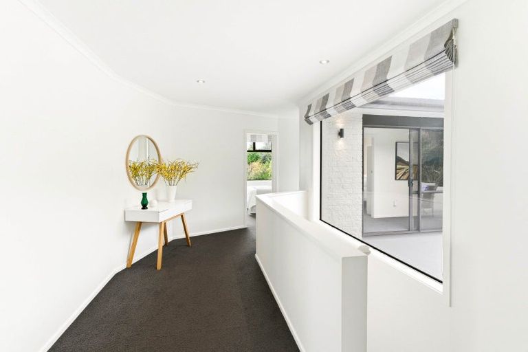 Photo of property in 43b Aberdeen Road, Saint Clair, Dunedin, 9012