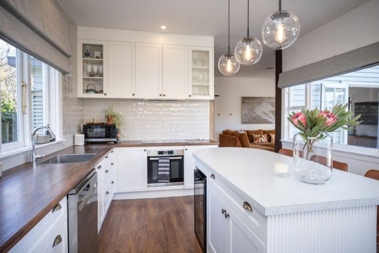 Photo of property in 24 Judge Street, Woolston, Christchurch, 8023