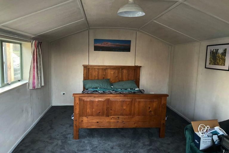 Photo of property in 272 Island Road, Kaiapoi, 7630