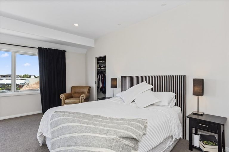 Photo of property in 3/19 Oceanbeach Road, Mount Maunganui, 3116