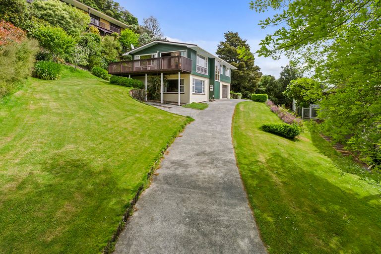 Photo of property in 3 Cromwell Place, Pukekohe, 2120