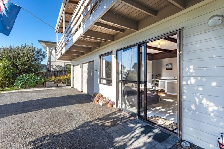 Photo of property in 101 Tukere Drive, Whangamata, 3620