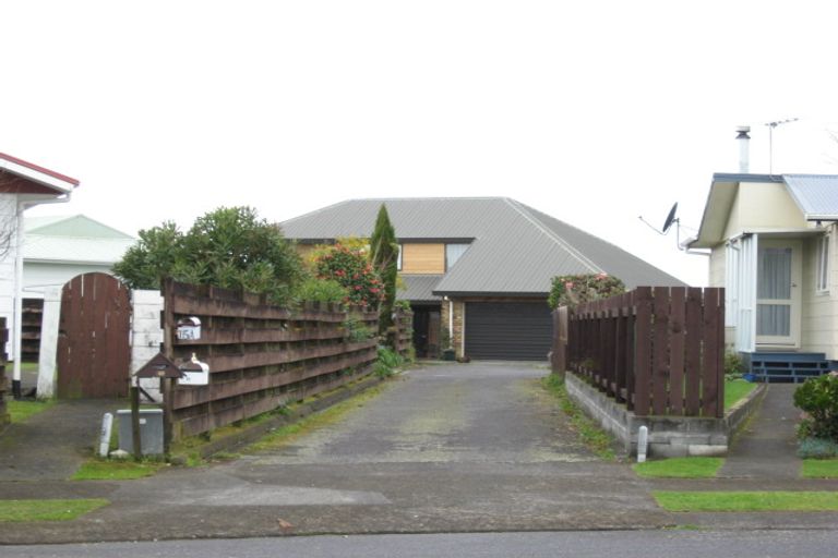 Photo of property in 15a Jade Place, Bell Block, New Plymouth, 4312