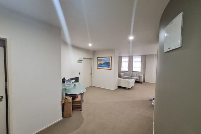 Photo of property in The Quay, 5/332b2 Lambton Quay, Wellington Central, Wellington, 6011