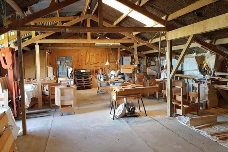 Photo of property in 8946 State Highway 2, Waihi, 3682