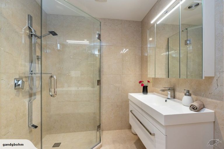 Photo of property in 8 Hari Way, Mapua, 7005