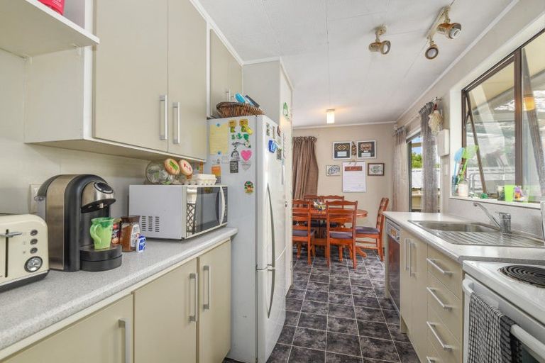 Photo of property in 26b Brookdale Drive, Ngongotaha, Rotorua, 3010