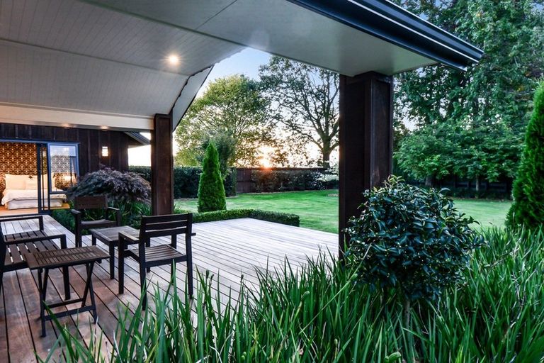 Photo of property in 14a Parklea Drive, Tamahere, Hamilton, 3283