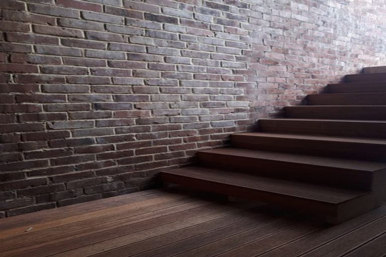 Photo of property in 352 South Road, Caversham, Dunedin, 9012