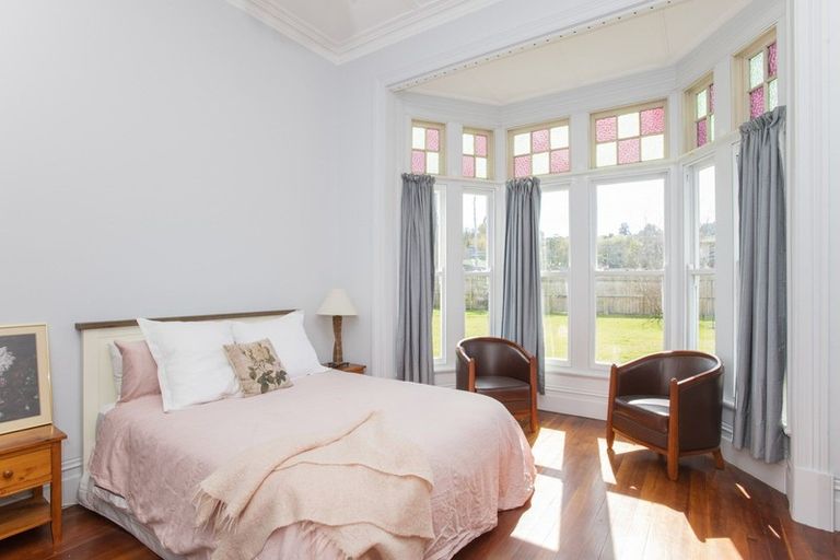 Photo of property in 252 Ormond Road, Mangapapa, Gisborne, 4010