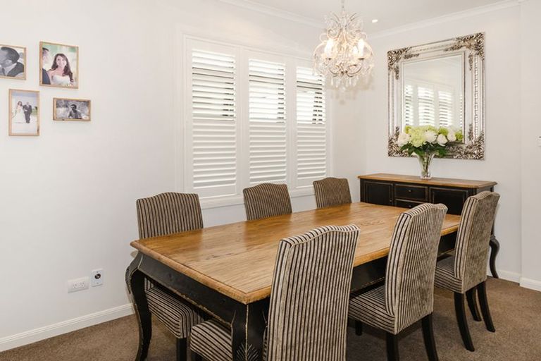 Photo of property in 24 Trecarne Street, Karaka, Papakura, 2113