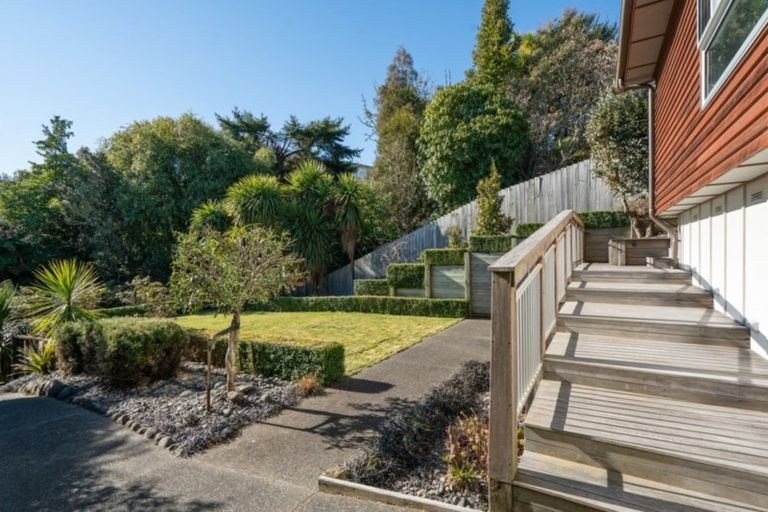 Photo of property in 16 Birch Street, Hilltop, Taupo, 3330