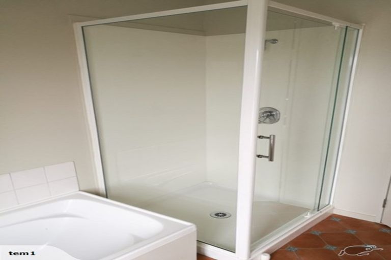 Photo of property in 4/49 Bishop Street, St Albans, Christchurch, 8014