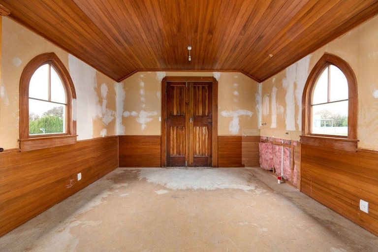 Photo of property in 1 Clyde Street, Renwick, 7204