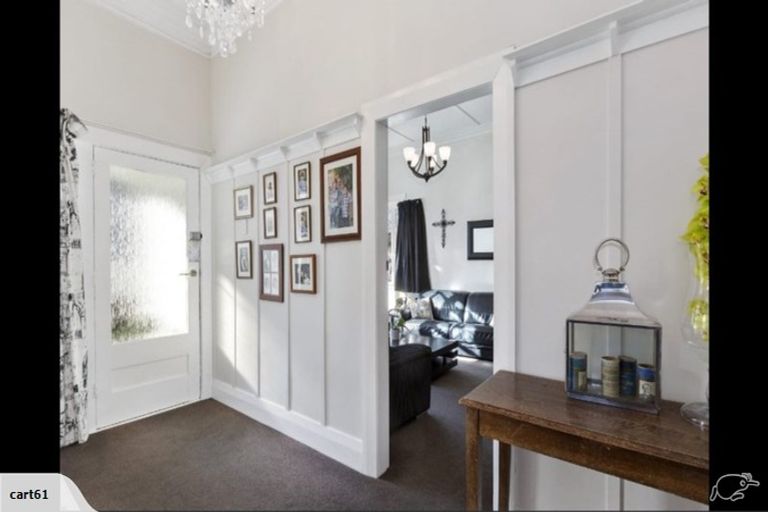 Photo of property in 4 Rawhiti Street, Musselburgh, Dunedin, 9013