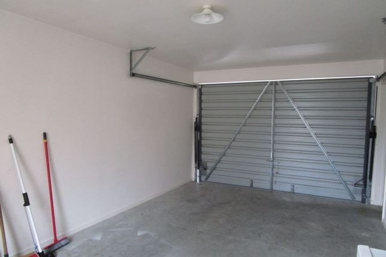 Photo of property in 128a Waimairi Road, Ilam, Christchurch, 8041