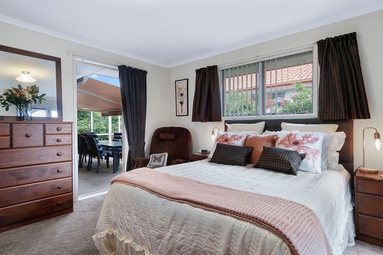 Photo of property in 24 Gleneagles Drive, Aongatete, Katikati, 3178