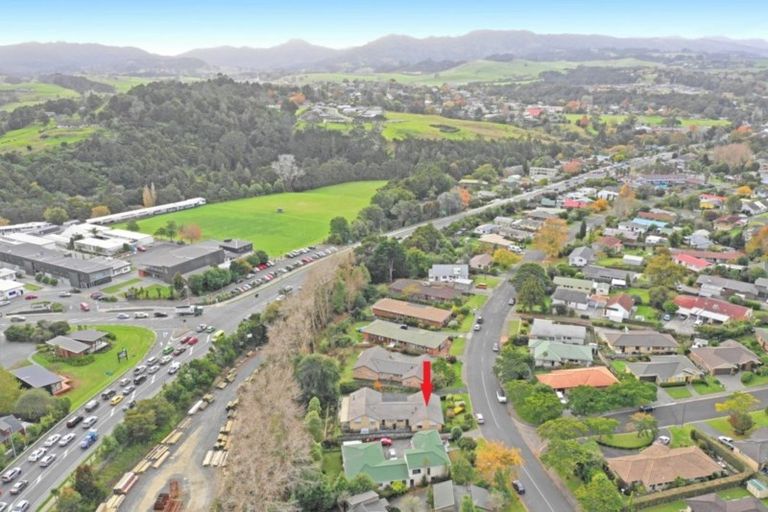 Photo of property in 1/44 Hauiti Drive, Warkworth, 0910