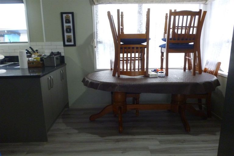 Photo of property in 56 Heaphy Street, Te Awamutu, 3800