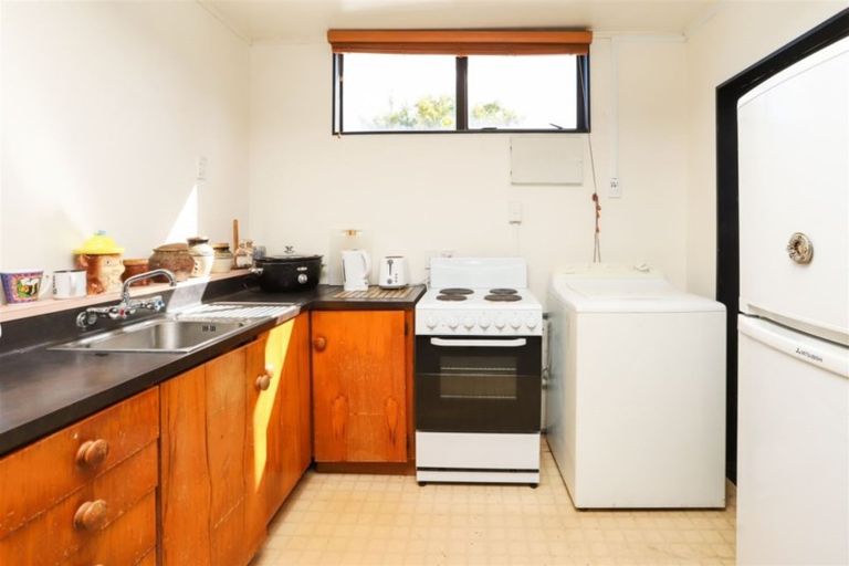 Photo of property in 580 Horotiu Road, Te Kowhai, Hamilton, 3288