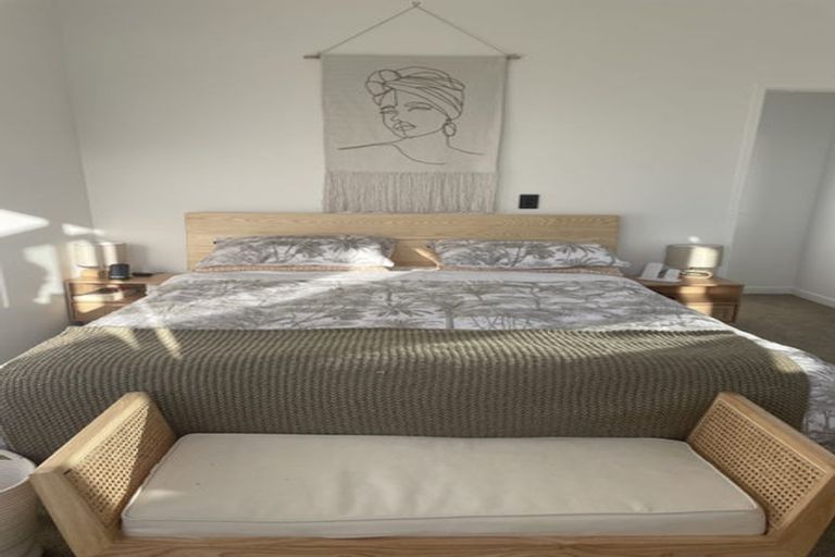 Photo of property in 13 Boathouse Bay Lane, Snells Beach, 0920