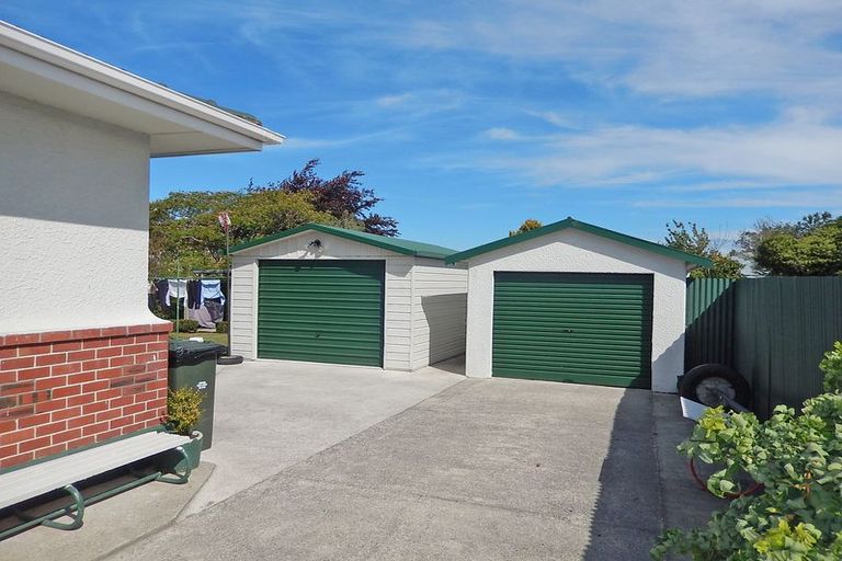 Photo of property in 15 Frome Street, Oamaru North, Oamaru, 9400