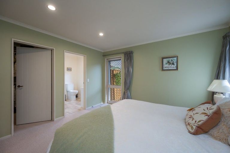 Photo of property in 76 Templemore Drive, Richmond, 7020