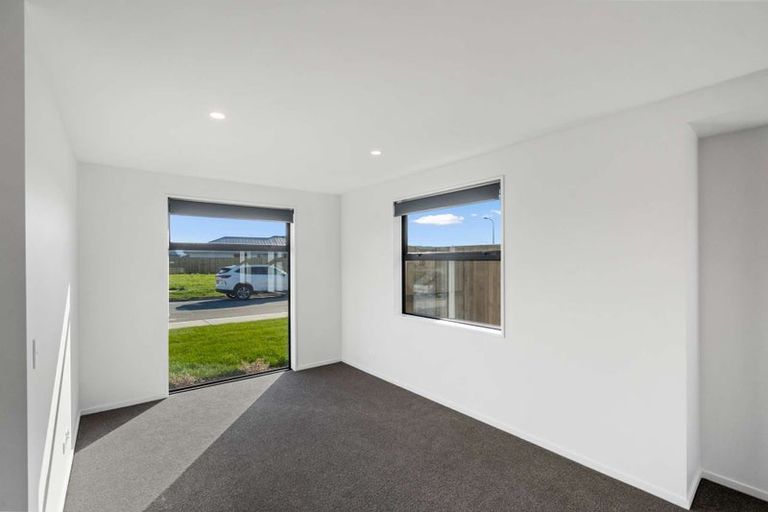 Photo of property in 6 Antill Street, Woodend, 7610