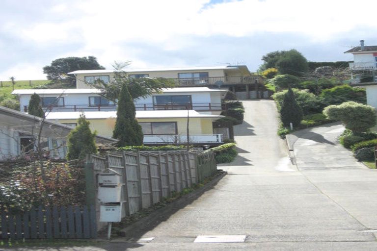 Photo of property in 27 Eureka Place, Parahaki, Whangarei, 0112