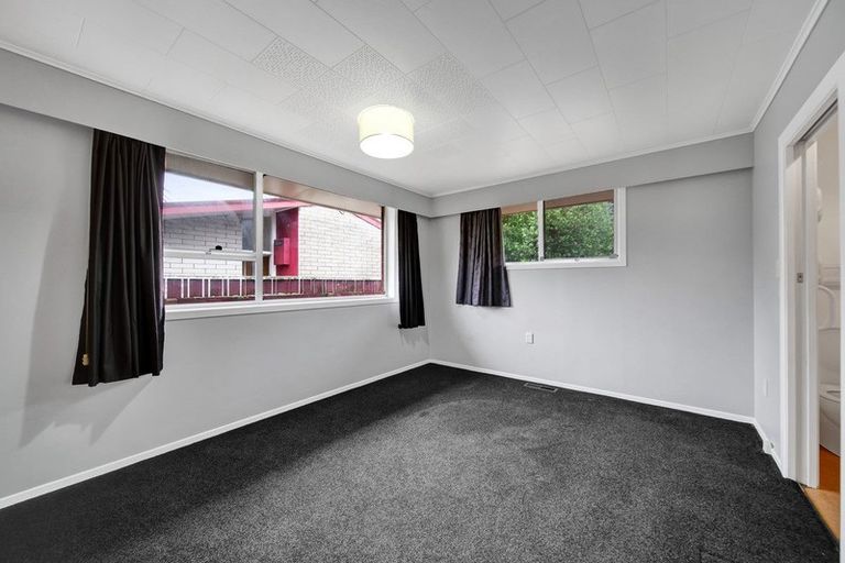Photo of property in 4 Climie Crescent, Hawera, 4610