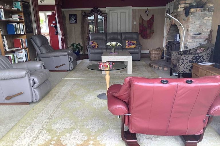 Photo of property in 704b Karaka Road, Tangowahine, Dargaville, 0372