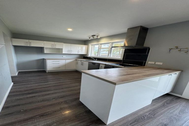 Photo of property in 73 Appleby Crescent, Burnside, Christchurch, 8053